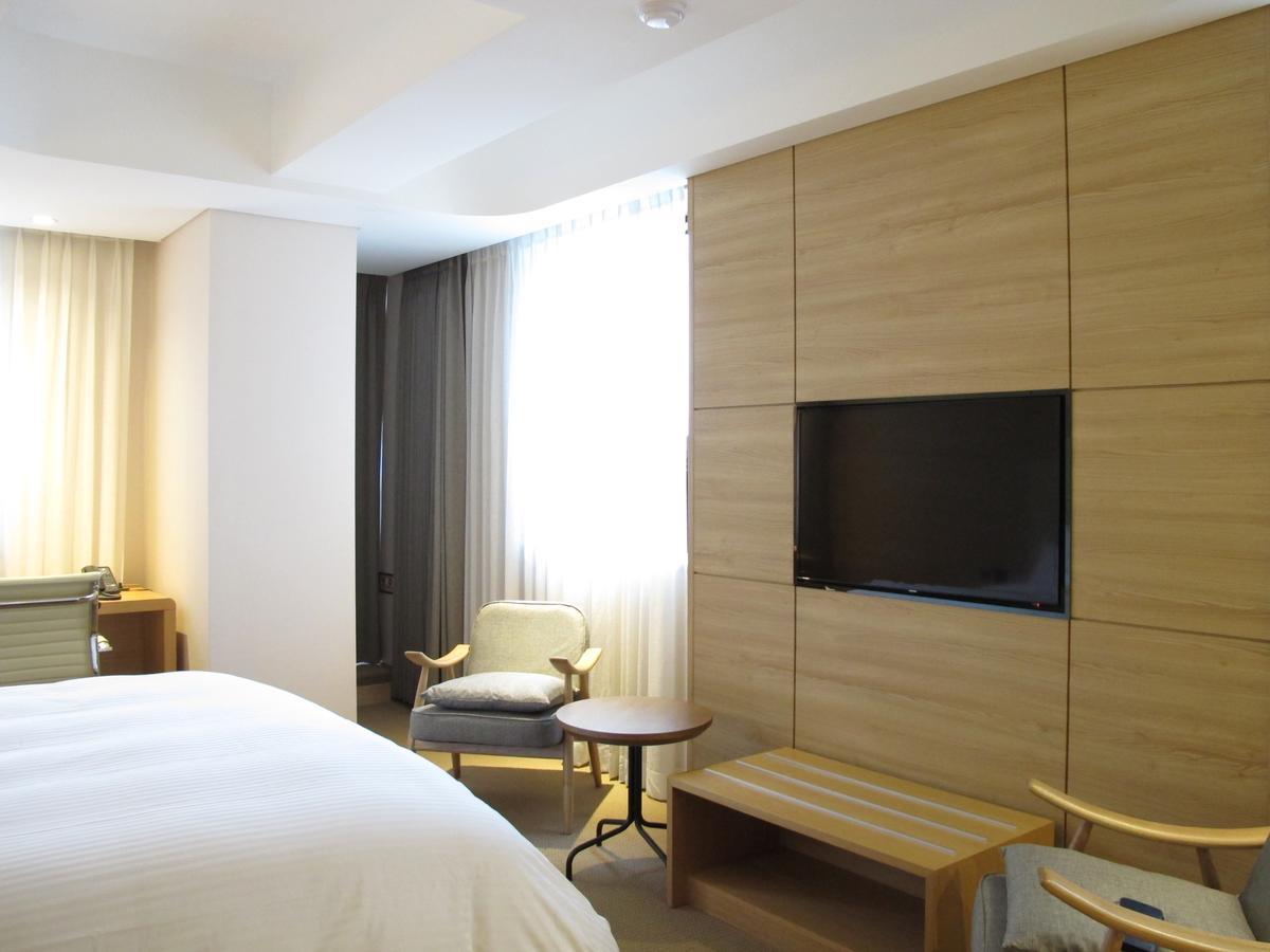 Acube Dongdaemun 3*